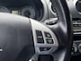 Mitsubishi Colt 1.3 Edition Two, climate/cruise control.