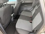 Mitsubishi Colt 1.3 Edition Two, climate/cruise control.