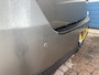 Mitsubishi Colt 1.3 Edition Two, climate/cruise control.