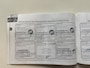Mitsubishi Colt 1.3 Edition Two, climate/cruise control.