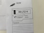 Mitsubishi Colt 1.3 Edition Two, climate/cruise control.