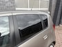 Mitsubishi Colt 1.3 Edition Two, climate/cruise control.