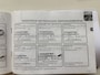 Mitsubishi Colt 1.3 Edition Two, climate/cruise control.