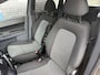 Mitsubishi Colt 1.3 Edition Two, climate/cruise control.