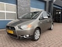 Mitsubishi Colt 1.3 Edition Two, climate/cruise control.