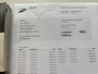 Mitsubishi Colt 1.3 Edition Two, climate/cruise control.