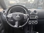 Mitsubishi Colt 1.3 Edition Two, climate/cruise control.