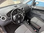 Mitsubishi Colt 1.3 Edition Two, climate/cruise control.