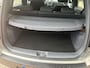 Mitsubishi Colt 1.3 Edition Two, climate/cruise control.