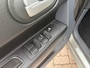 Mitsubishi Colt 1.3 Edition Two, climate/cruise control.