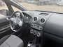 Mitsubishi Colt 1.3 Edition Two, climate/cruise control.