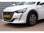 Peugeot e-208 EV Active 50 kWh O.a.: Clima, Navi, Cruise, Carplay, All-Season banden, Etc... Rijklaar. All-in prijs!