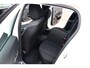 Peugeot e-208 EV Active 50 kWh O.a.: Clima, Navi, Cruise, Carplay, All-Season banden, Etc... Rijklaar. All-in prijs!