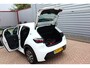 Peugeot e-208 EV Active 50 kWh O.a.: Clima, Navi, Cruise, Carplay, All-Season banden, Etc... Rijklaar. All-in prijs!