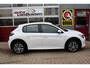 Peugeot e-208 EV Active 50 kWh O.a.: Clima, Navi, Cruise, Carplay, All-Season banden, Etc... Rijklaar. All-in prijs!