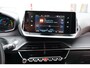 Peugeot e-208 EV Active 50 kWh O.a.: Clima, Navi, Cruise, Carplay, All-Season banden, Etc... Rijklaar. All-in prijs!