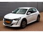 Peugeot e-208 EV Active 50 kWh O.a.: Clima, Navi, Cruise, Carplay, All-Season banden, Etc... Rijklaar. All-in prijs!