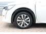 Peugeot e-208 EV Active 50 kWh O.a.: Clima, Navi, Cruise, Carplay, All-Season banden, Etc... Rijklaar. All-in prijs!