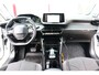 Peugeot e-208 EV Active 50 kWh O.a.: Clima, Navi, Cruise, Carplay, All-Season banden, Etc... Rijklaar. All-in prijs!