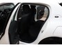 Peugeot e-208 EV Active 50 kWh O.a.: Clima, Navi, Cruise, Carplay, All-Season banden, Etc... Rijklaar. All-in prijs!