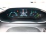 Peugeot e-208 EV Active 50 kWh O.a.: Clima, Navi, Cruise, Carplay, All-Season banden, Etc... Rijklaar. All-in prijs!