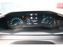 Peugeot e-208 EV Active 50 kWh O.a.: Clima, Navi, Cruise, Carplay, All-Season banden, Etc... Rijklaar. All-in prijs!