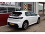 Peugeot e-208 EV Active 50 kWh O.a.: Clima, Navi, Cruise, Carplay, All-Season banden, Etc... Rijklaar. All-in prijs!