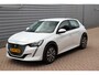 Peugeot e-208 EV Active 50 kWh O.a.: Clima, Navi, Cruise, Carplay, All-Season banden, Etc... Rijklaar. All-in prijs!