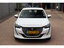 Peugeot e-208 EV Active 50 kWh O.a.: Clima, Navi, Cruise, Carplay, All-Season banden, Etc... Rijklaar. All-in prijs!
