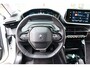Peugeot e-208 EV Active 50 kWh O.a.: Clima, Navi, Cruise, Carplay, All-Season banden, Etc... Rijklaar. All-in prijs!
