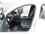 Peugeot e-208 EV Active 50 kWh O.a.: Clima, Navi, Cruise, Carplay, All-Season banden, Etc... Rijklaar. All-in prijs!