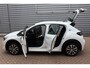 Peugeot e-208 EV Active 50 kWh O.a.: Clima, Navi, Cruise, Carplay, All-Season banden, Etc... Rijklaar. All-in prijs!