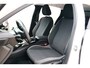 Peugeot e-208 EV Active 50 kWh O.a.: Clima, Navi, Cruise, Carplay, All-Season banden, Etc... Rijklaar. All-in prijs!
