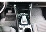 Peugeot e-208 EV Active 50 kWh O.a.: Clima, Navi, Cruise, Carplay, All-Season banden, Etc... Rijklaar. All-in prijs!