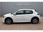 Peugeot e-208 EV Active 50 kWh O.a.: Clima, Navi, Cruise, Carplay, All-Season banden, Etc... Rijklaar. All-in prijs!