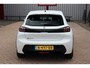 Peugeot e-208 EV Active 50 kWh O.a.: Clima, Navi, Cruise, Carplay, All-Season banden, Etc... Rijklaar. All-in prijs!