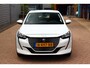 Peugeot e-208 EV Active 50 kWh O.a.: Clima, Navi, Cruise, Carplay, All-Season banden, Etc... Rijklaar. All-in prijs!
