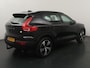 Volvo XC40 1.5 T5 Recharge 262 pk Inscription | Trekhaak | Stuur&Stoelverw. | | 19" LMV | Elektr. achterklep | Leer/Alcantara | Camera |