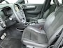 Volvo XC40 1.5 T5 Recharge 262 pk Inscription | Trekhaak | Stuur&Stoelverw. | | 19" LMV | Elektr. achterklep | Leer/Alcantara | Camera |
