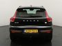 Volvo XC40 1.5 T5 Recharge 262 pk Inscription | Trekhaak | Stuur&Stoelverw. | | 19" LMV | Elektr. achterklep | Leer/Alcantara | Camera | SOH 86,9%