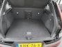 Volvo XC40 1.5 T5 Recharge 262 pk Inscription | Trekhaak | Stuur&Stoelverw. | | 19" LMV | Elektr. achterklep | Leer/Alcantara | Camera |