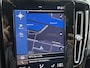 Volvo XC40 1.5 T5 Recharge 262 pk Inscription | Trekhaak | Stuur&Stoelverw. | | 19" LMV | Elektr. achterklep | Leer/Alcantara | Camera |