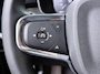 Volvo XC40 1.5 T5 Recharge 262 pk Inscription | Trekhaak | Stuur&Stoelverw. | | 19" LMV | Elektr. achterklep | Leer/Alcantara | Camera | SOH 86,9%