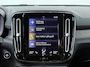 Volvo XC40 1.5 T5 Recharge 262 pk Inscription | Trekhaak | Stuur&Stoelverw. | | 19" LMV | Elektr. achterklep | Leer/Alcantara | Camera | SOH 86,9%