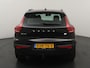 Volvo XC40 1.5 T5 Recharge 262 pk Inscription | Trekhaak | Stuur&Stoelverw. | | 19" LMV | Elektr. achterklep | Leer/Alcantara | Camera |