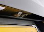 Volvo XC40 1.5 T5 Recharge 262 pk Inscription | Trekhaak | Stuur&Stoelverw. | | 19" LMV | Elektr. achterklep | Leer/Alcantara | Camera | SOH 86,9%