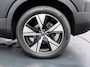 Volvo XC40 1.5 T5 Recharge 262 pk Inscription | Trekhaak | Stuur&Stoelverw. | | 19" LMV | Elektr. achterklep | Leer/Alcantara | Camera | SOH 86,9%