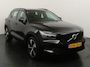 Volvo XC40 1.5 T5 Recharge 262 pk Inscription | Trekhaak | Stuur&Stoelverw. | | 19" LMV | Elektr. achterklep | Leer/Alcantara | Camera | SOH 86,9%