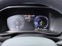 Volvo XC40 1.5 T5 Recharge 262 pk Inscription | Trekhaak | Stuur&Stoelverw. | | 19" LMV | Elektr. achterklep | Leer/Alcantara | Camera | SOH 86,9%