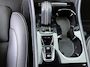 Volvo XC40 1.5 T5 Recharge 262 pk Inscription | Trekhaak | Stuur&Stoelverw. | | 19" LMV | Elektr. achterklep | Leer/Alcantara | Camera | SOH 86,9%
